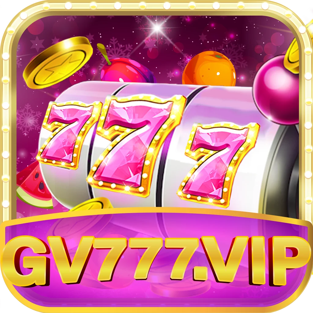 GV777