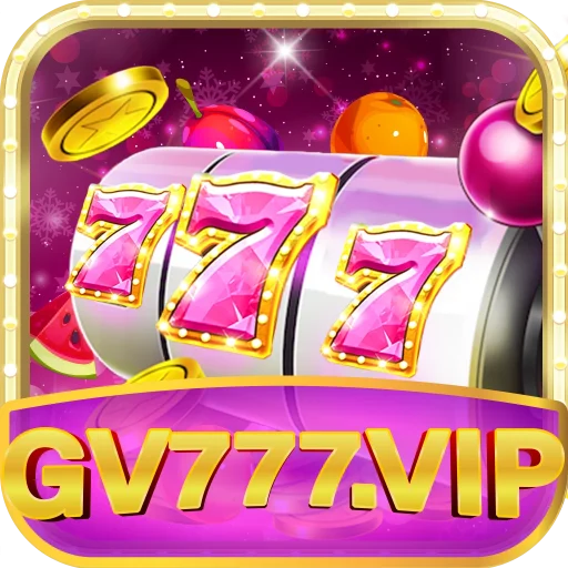 GV777-logo